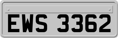 EWS3362
