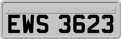 EWS3623