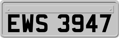 EWS3947
