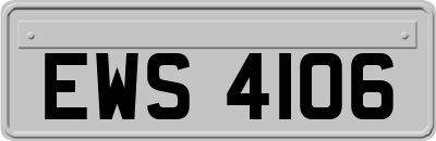 EWS4106