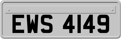 EWS4149