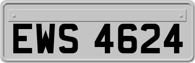 EWS4624