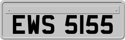 EWS5155