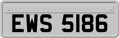 EWS5186