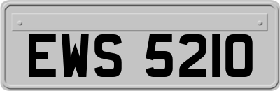 EWS5210