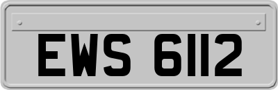 EWS6112