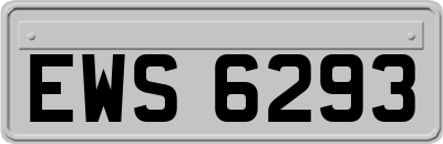 EWS6293