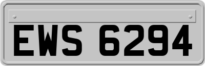 EWS6294