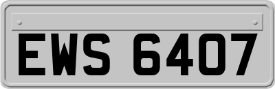 EWS6407