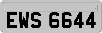 EWS6644