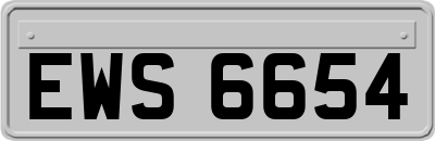 EWS6654