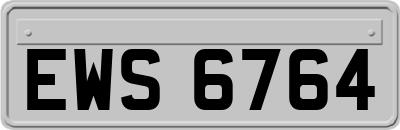 EWS6764