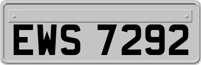 EWS7292