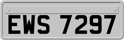 EWS7297