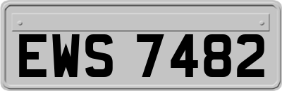 EWS7482