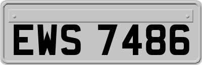 EWS7486