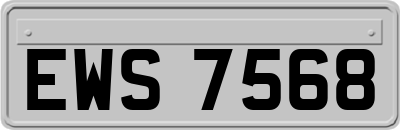 EWS7568