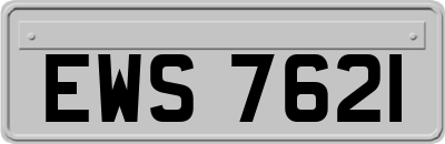 EWS7621