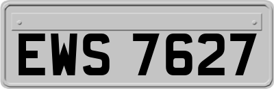 EWS7627