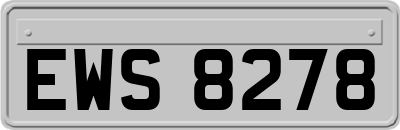 EWS8278