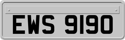 EWS9190
