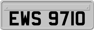 EWS9710