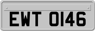 EWT0146