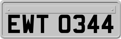 EWT0344