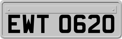 EWT0620