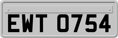 EWT0754