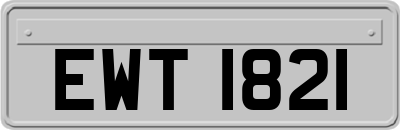 EWT1821