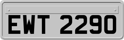 EWT2290
