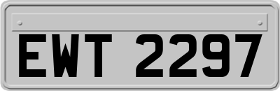 EWT2297