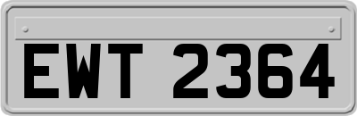 EWT2364