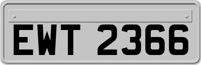 EWT2366