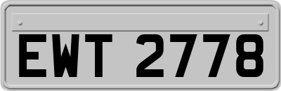 EWT2778