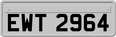 EWT2964