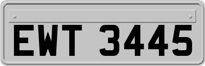 EWT3445