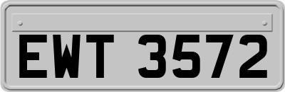 EWT3572