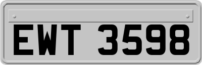 EWT3598