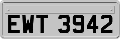 EWT3942