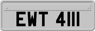 EWT4111
