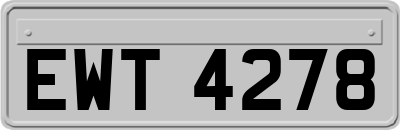 EWT4278