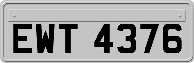 EWT4376