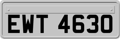 EWT4630
