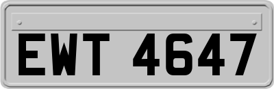 EWT4647