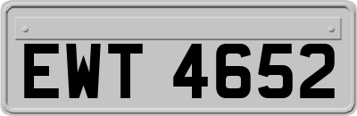 EWT4652
