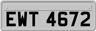 EWT4672
