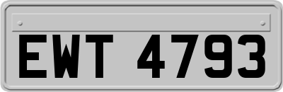 EWT4793