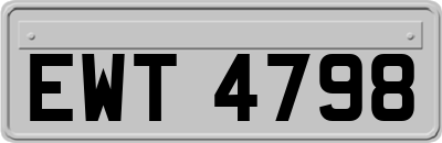 EWT4798